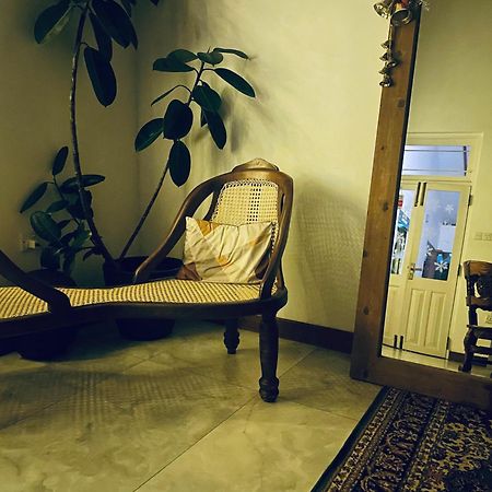 Ace Boutique Airport Otel Katunayaka Dış mekan fotoğraf